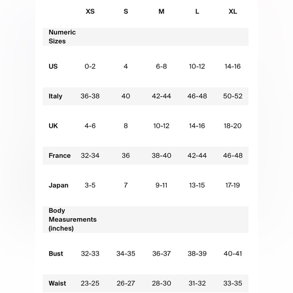 3/$25! L'Academie The Elaina Mini Satin Dress in Red Peony From REVOLVE S - Picture 13 of 14